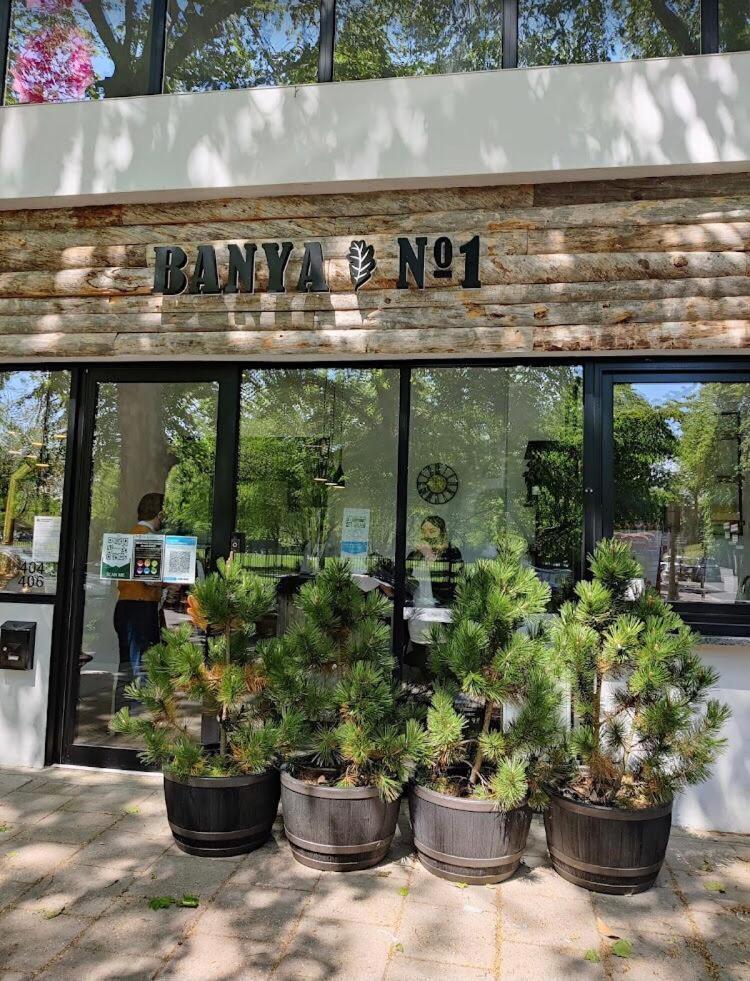 Amara Nomad Stays 1 London Bagian luar foto